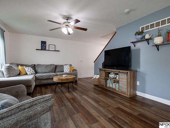 5th image of 8914 Blacksmith Ct