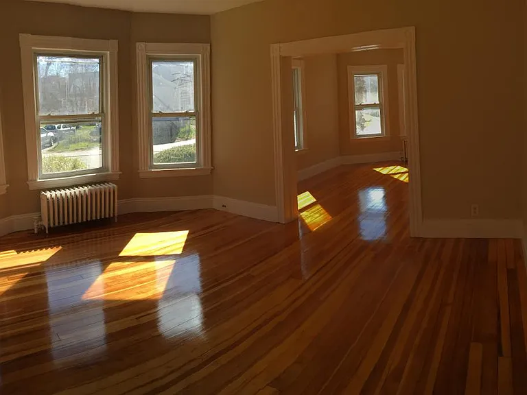 11 Sargent St #2 — Photo 8