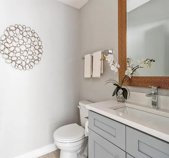 15583 Rocklyn Pl — Photo 15
