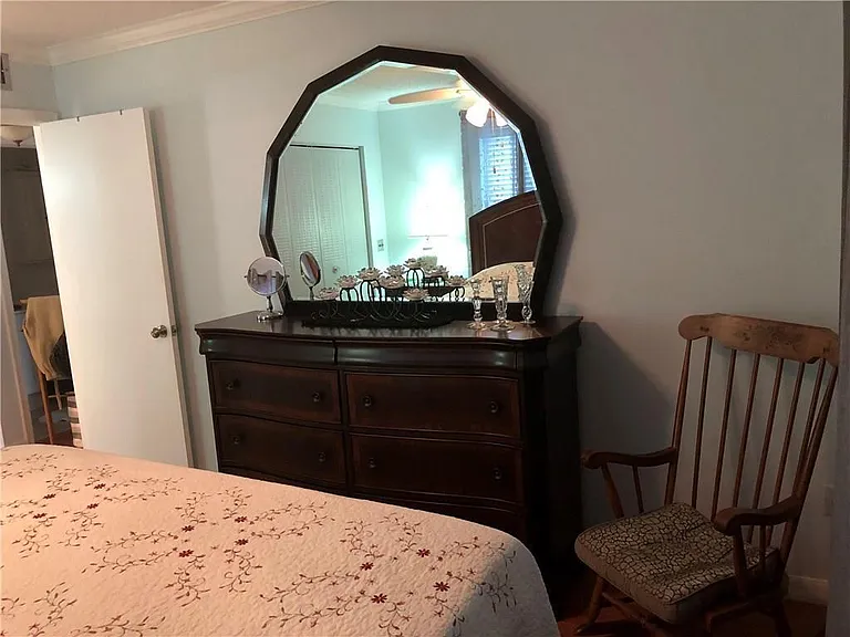 181 Farnham Cres #181-H — Photo 10