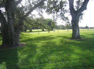 9653 Southern Pines Ct, Davie, FL 33328