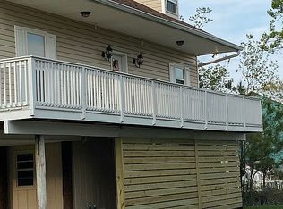 15012 Mary St, Kiln, MS 39556