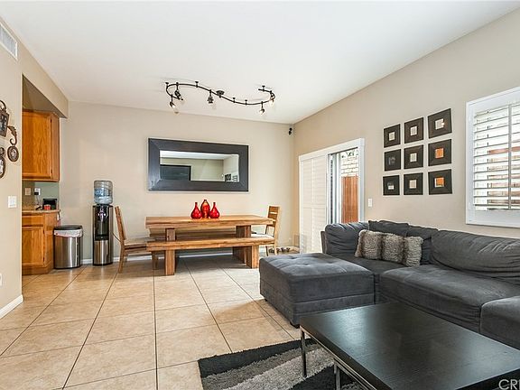 4th image of 12924 Four Palms Ln