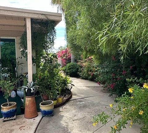 4th image of 8523 E CORTEZ Street