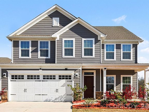 3rd image of 3023 Ballester Rd