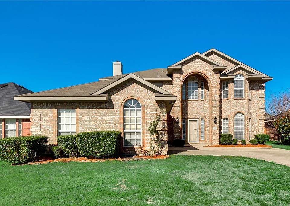 1st image of 2113 Cantura Dr