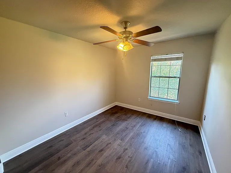 8868 Brown Pelican Cir — Photo 21