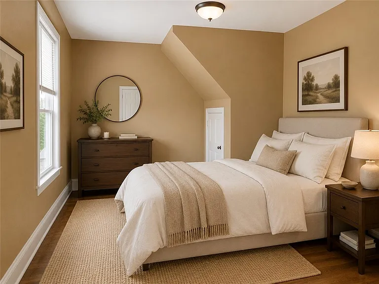 223 Orchard Ave — Photo 16