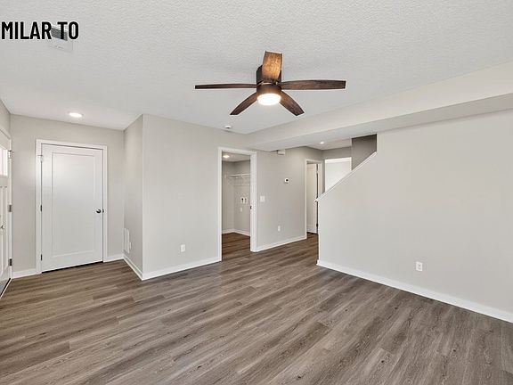 2nd image of 413 Benton St