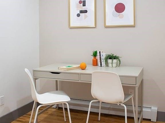 5th image of 481 Dekalb Ave #2