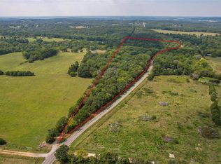 0 State Highway K, Long Lane, MO 65590