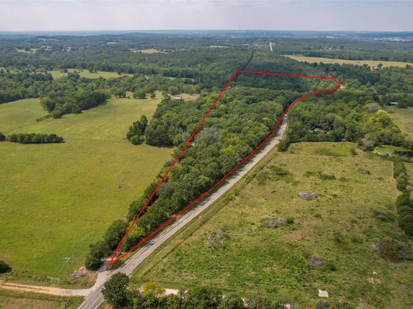 0 State Highway K, Long Lane, MO 65590