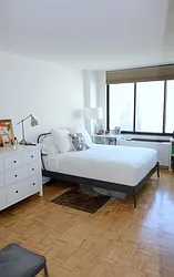 Rented by Newell and Assoc.