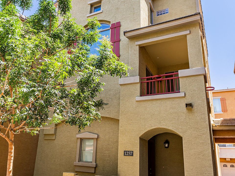 1st image of 240 W JUNIPER Avenue #1257