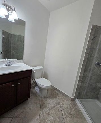 2nd image of 205-260 NW 109th Ave #205