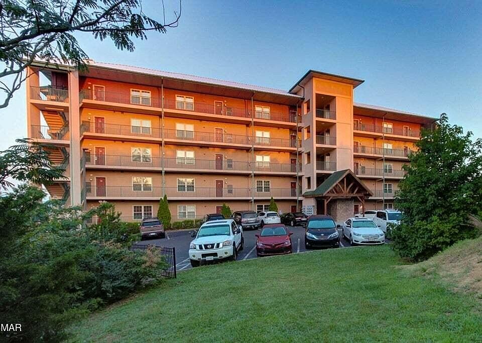 1st image of 410 Big Bear Way Ste 2001