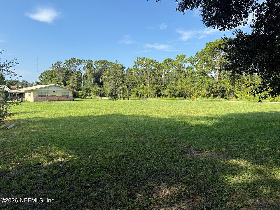 1st image of 202 & 204 BELLE Drive