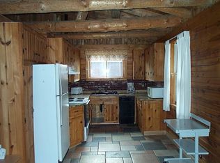 2125 M 35, Gwinn, MI 49841