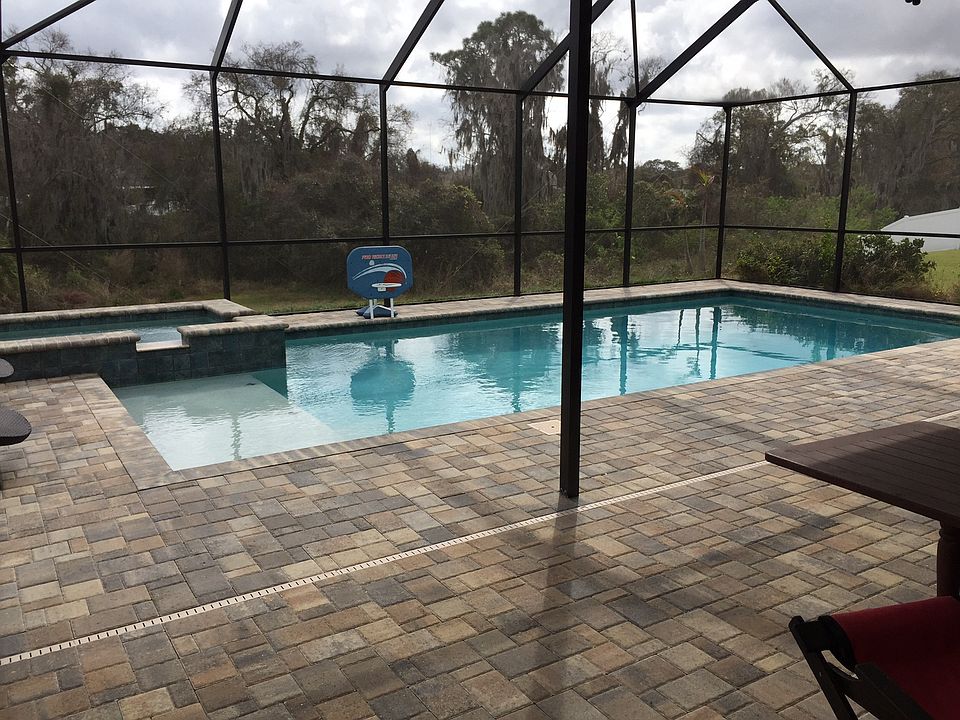 1st image of 11022 Pond Pine Dr