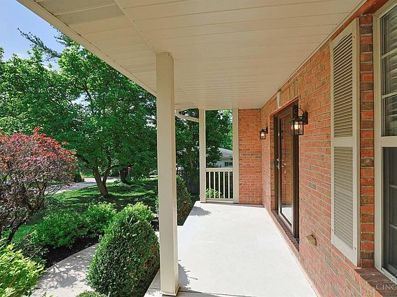 4th image of 1919 Highcliff Ct