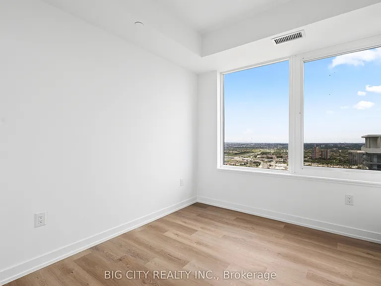 395 Square One Dr #3304 — Photo 20