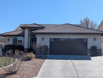 13999 Hidden Valley Rd, Victorville, CA, 92395