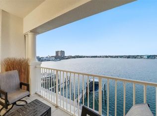 17735 Gulf Blvd APT 405, Redington Shores, FL 33708