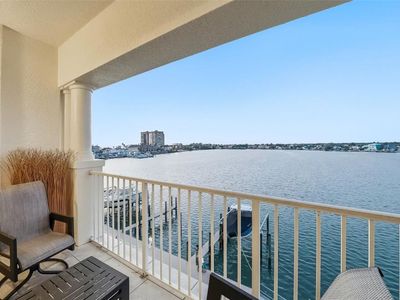 17735 Gulf Blvd APT 405, Redington Shores, FL, 33708