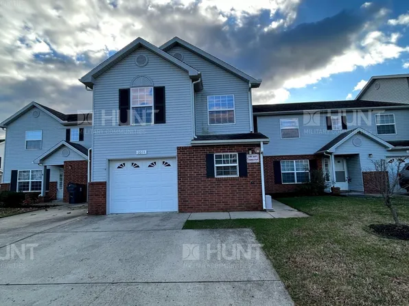 2024 High St, Dover, DE 19901