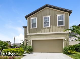 3887 Saltmarsh Loop, Sanford, FL 32773