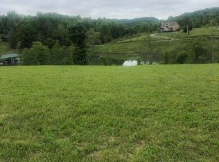 Emerald Green Way, Sharps Chapel, TN 37866