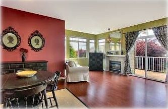 1st image of 1244 227th Ln SE