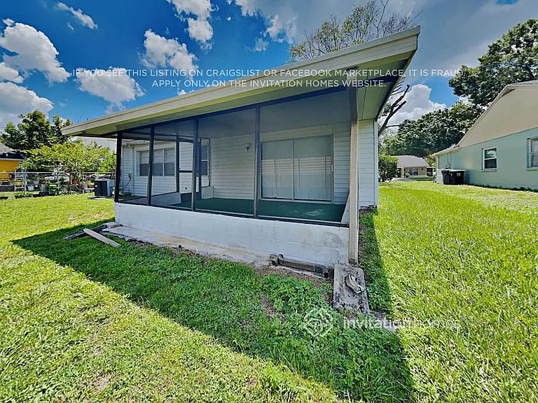 6151 Morningdale Ave — Photo 16