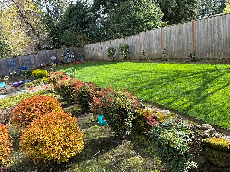 11940 SW Douglas St — Photo 19