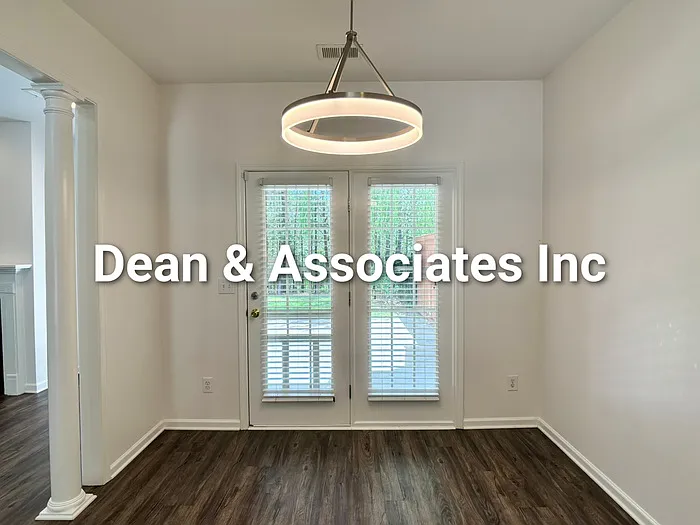463 Reach Dr — Photo 8