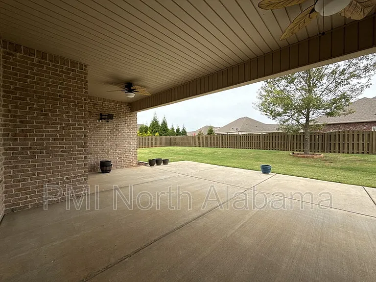 20 Crimson Cloud SW — Photo 39