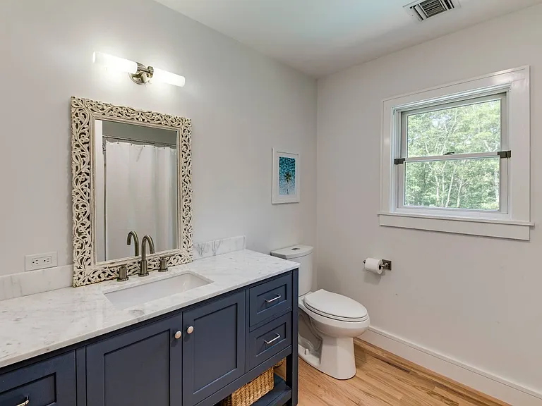 3 Oak Hill Ln — Photo 17