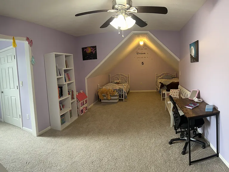 13113 Meadow Ln — Photo 24