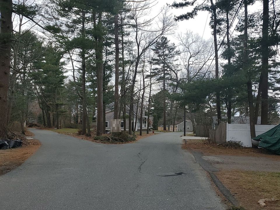 35 Furnace Ln, Pembroke, MA 02359 Zillow