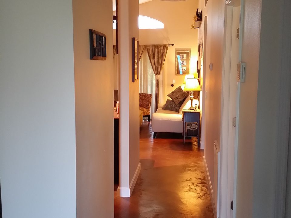 1st image of 1259 Creek Side Cir