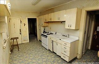 2nd image of 4431 S 21st St