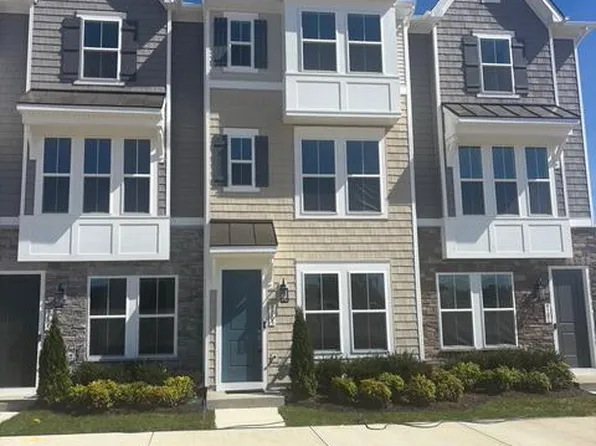 9103 Forkleaf Oak Dr, Fredericksburg, VA