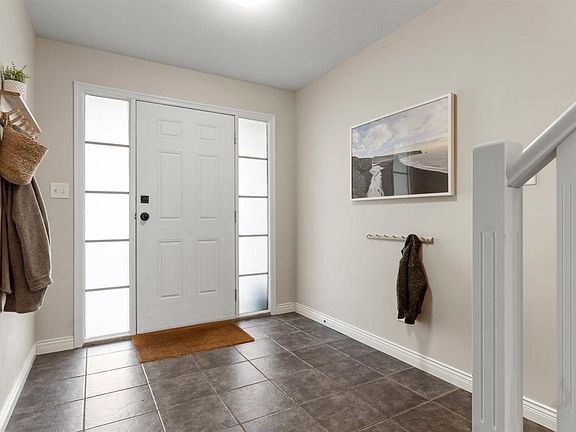 4th image of 5556 Peach Rd #71