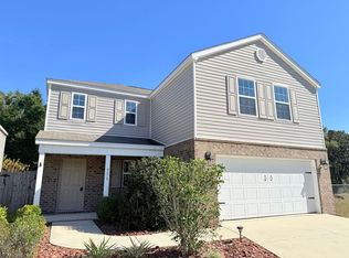 4679 Apple Field Way, Pace, FL 32571