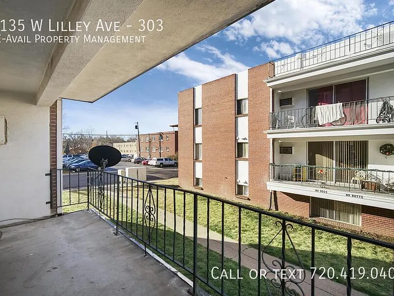 1135 W Lilley Ave #303 — Photo 10