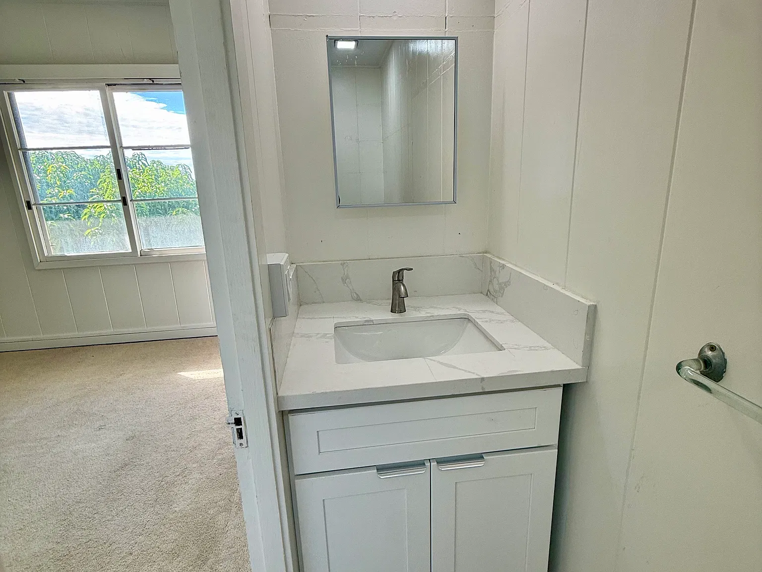 1602 Mikahala Way — Photo 4