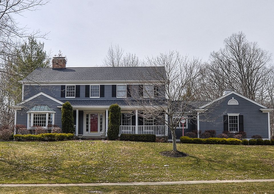 Front-30 Solether Lane 44022