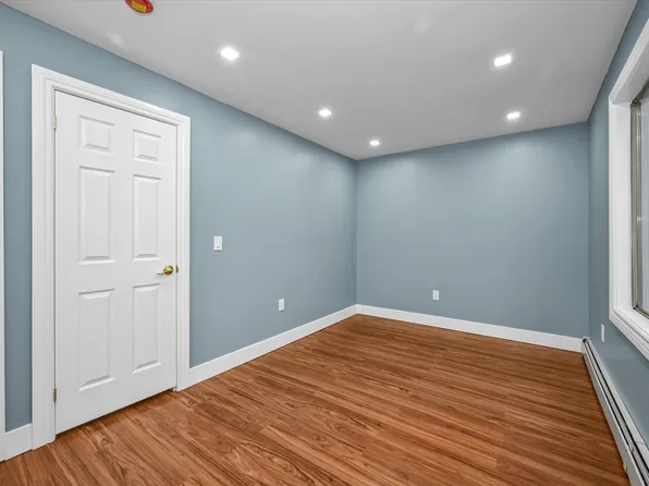 110-44 177th Street image 12 of 21