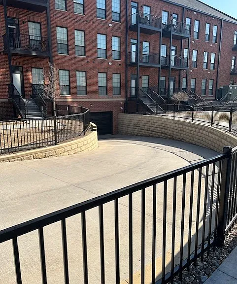 Parkview Lofts — Photo 7