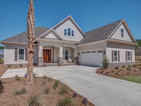 2nd image of 8178 Compass Pointe East Wynd NE #Acengu